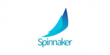 Cursos de Spinnaker en Peru