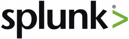 Cursos de Splunk en Peru