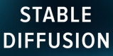 Cursos de Stable Diffusion en Peru