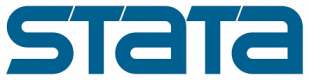 Cursos de Stata en Peru