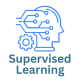 Cursos de Supervised Learning en Peru