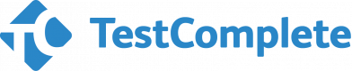 Cursos de TestComplete en Peru