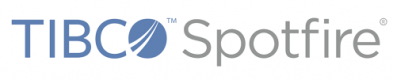 Cursos de TIBCO Spotfire Cursos de TIBCO Spotfire