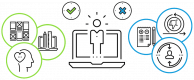 Cursos de User Experience (UX) Design en Peru