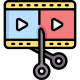 Cursos de Video Editing en Peru