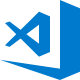 Cursos de Visual Studio Code en Peru