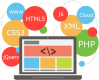 Cursos de Desarrollo Web en Peru