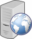 Cursos de Servidor web en Peru