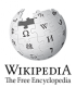 Cursos de Wiki en Peru