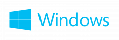Cursos de Windows OS en Peru