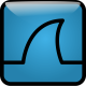 Cursos de Wireshark en Peru
