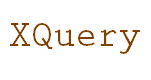 Cursos de XQuery en Peru