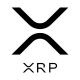 Cursos de XRP en Peru