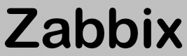 Cursos de Zabbix en Peru