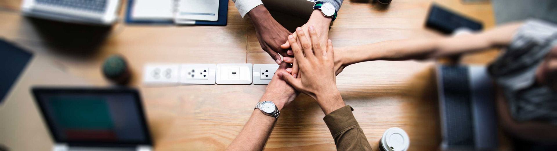 Why are we different?